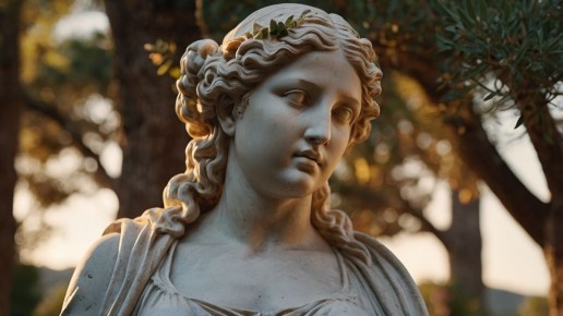 Как контролировать эмоции и мыслить ясно: советы от Эпиктета