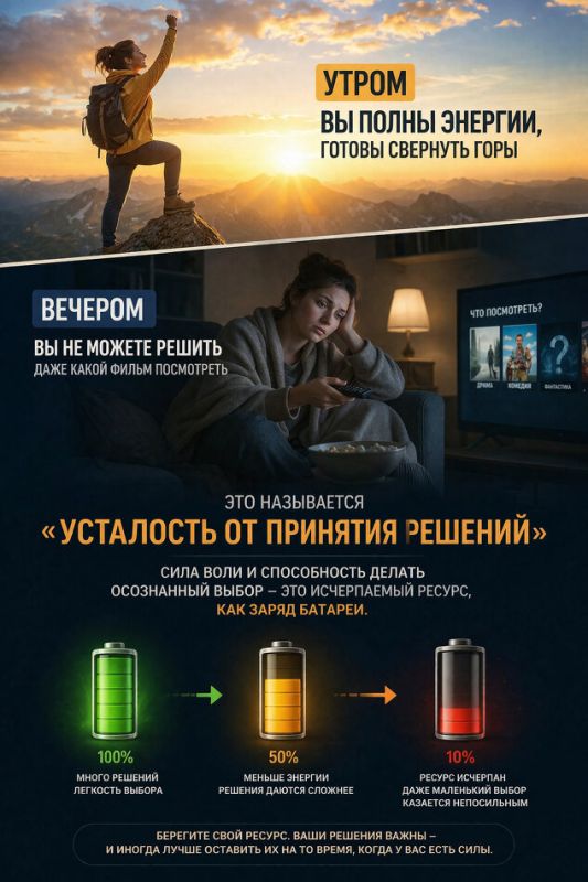 ��� ���������� � ���������� �� �������� �������