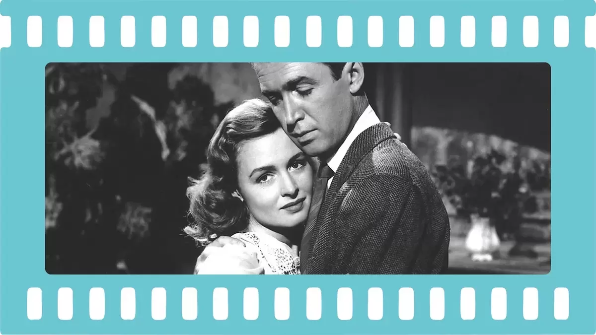 Фильмы о зимней меланхолии: как экран отражает внутренние переживания