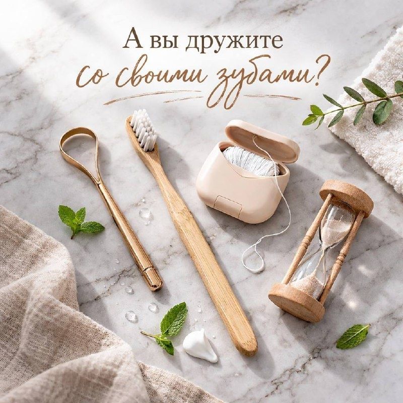��� ������ � ����� ������ �� ��������: ��������� ���� ��������