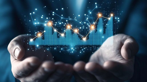 Поколение Z: 78% молодых людей предпочитают классические знакомства