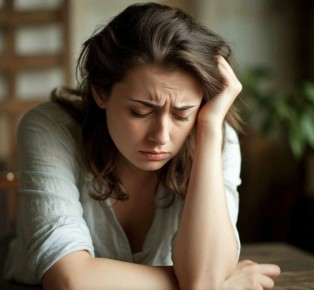 Усталость как сигнал: как понять, что пора остановиться