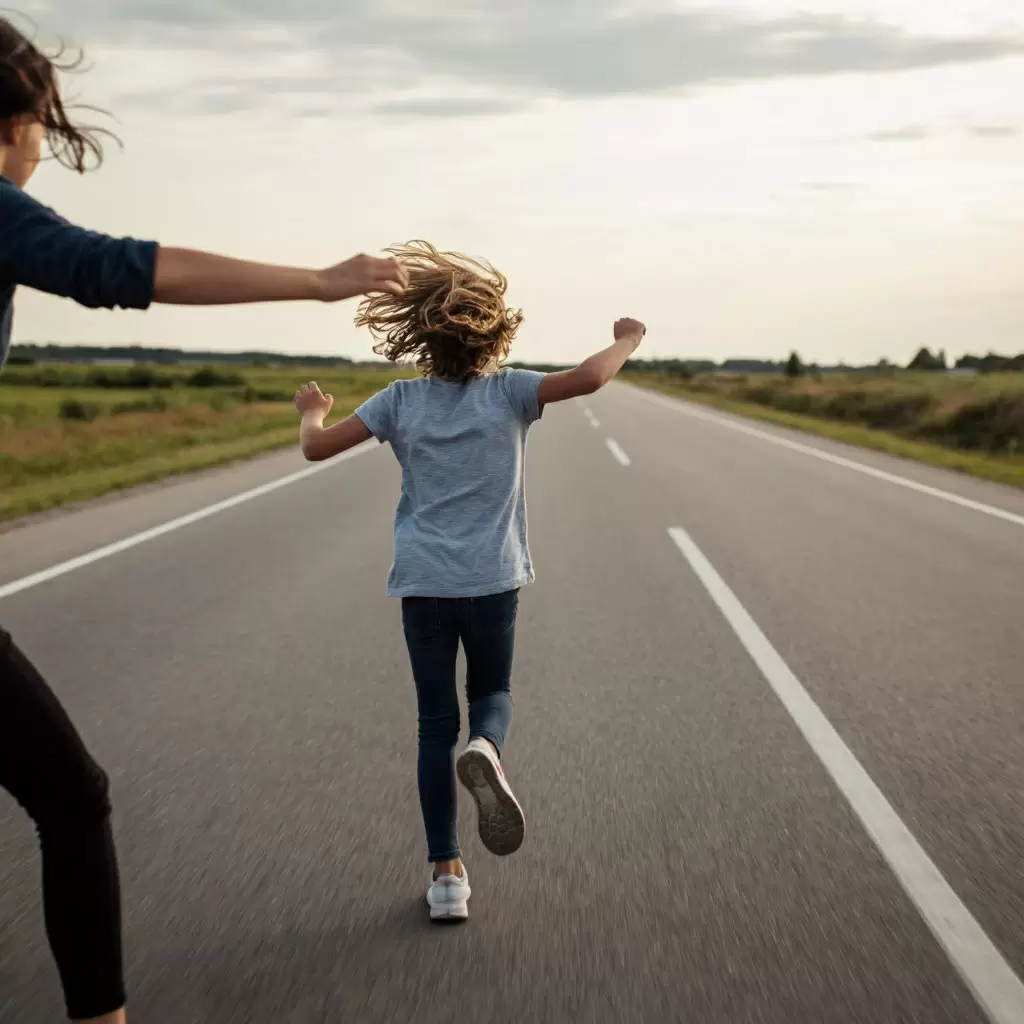 Коррекция при оппозиционном расстройстве: советы и стратегии