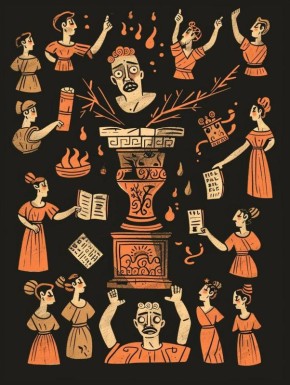 Как психическая защита влияет на любовные отношения