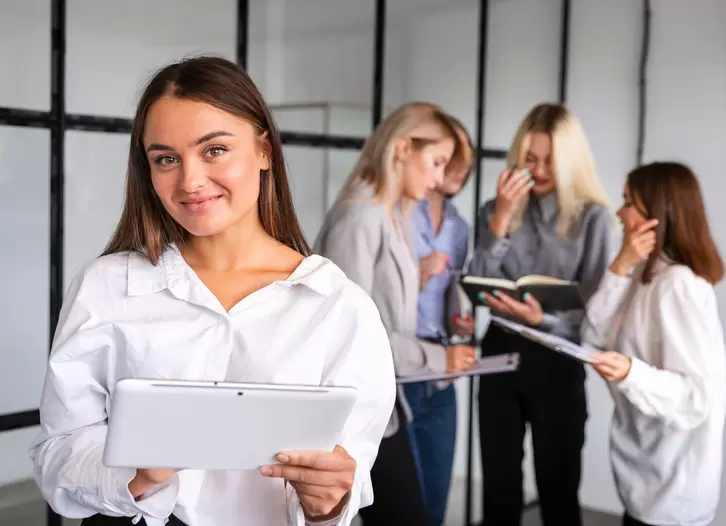 Почему внутренние изменения могут вызывать чувство потери