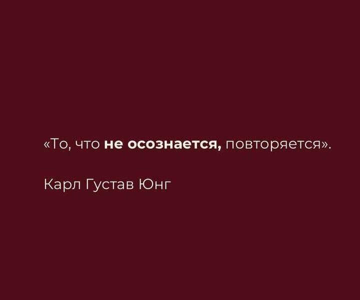 ����� ����������� ����� ���-���������, ������������� � �����������