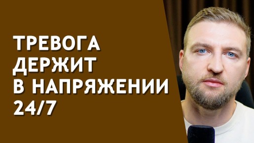 ��� ������������ �� ������� ����������� � ������� �����������