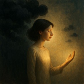 ��� ����������� � ���������� �������� � ������� ���� �����