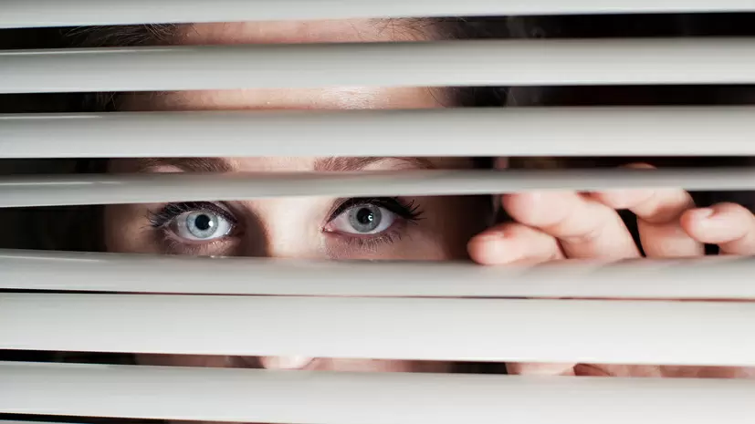 Почему мы даём советы без просьбы: взгляд психолога