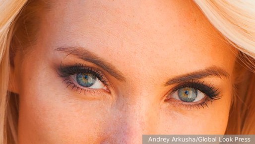 ��� ������ ����� ����� ����������� ������������ ������� ��� ����