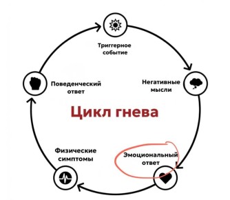 ��� ������������ �� ���� �����: ������������� �������������