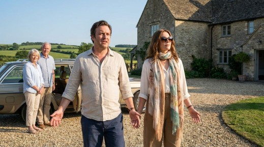 ����� ������������ ���� ��������� � ������� ������