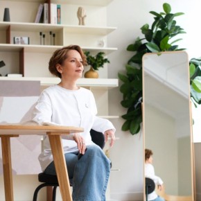 ��� ������������� ����� ��������� ���� �����