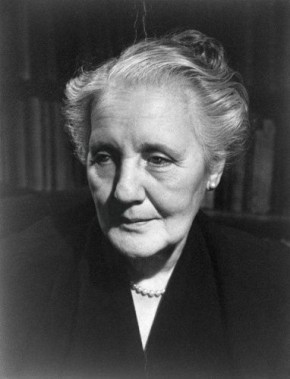 ����������� �������: �� ������� ����������� � �������� ����������