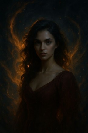 ��� ������� ������� �������� ������������� ����������� � ������