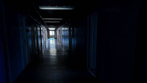 ������� ���������: �� ������������ ��� �� ����������� ������