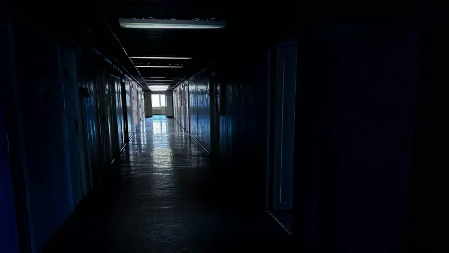 Загадки депрессии: от крестьянских изб до современных реалий