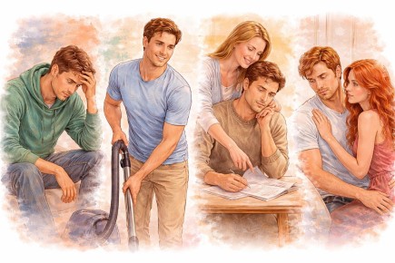 ���� � ��������, ������� ������ ��� ���� �����������