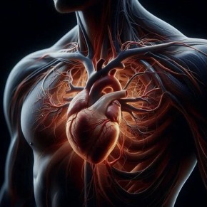 ��� ������� ������ �� ��� �����: ������ ���������