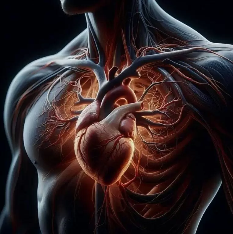 Как чувства влияют на наш разум: взгляд психолога