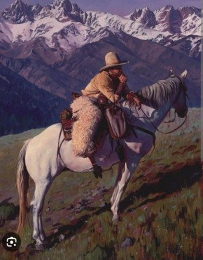 ������ �������� ��������: ���� � ������ ��������� �����