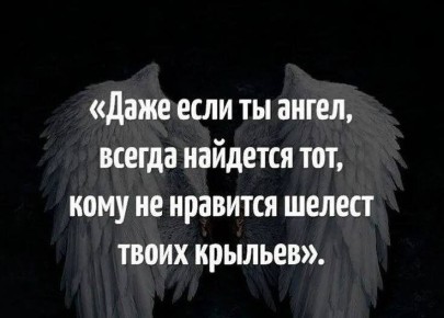 ��� ������� � 9 ��� ��������� ��� � ����������