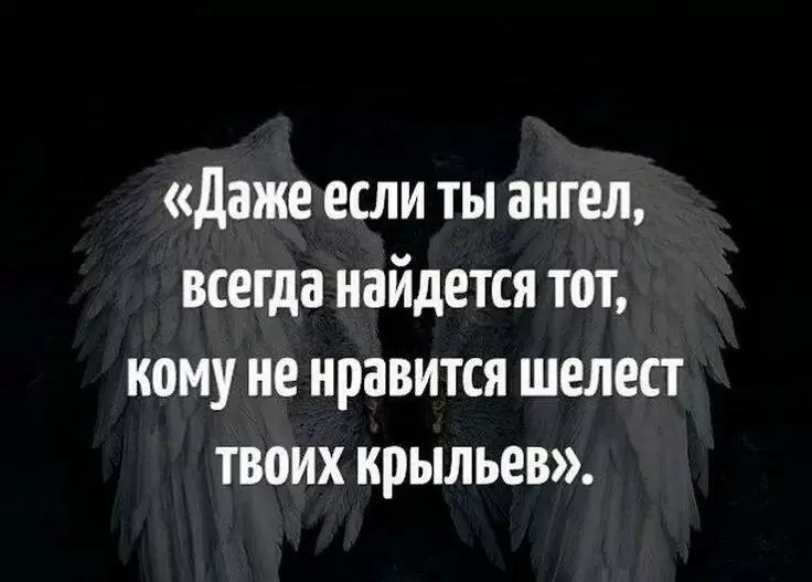 Как мальчик в 9 лет осваивает мир и технологии