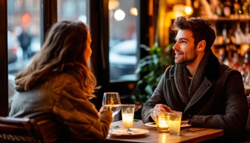 ��� �������� � ��������, �� ����� �������