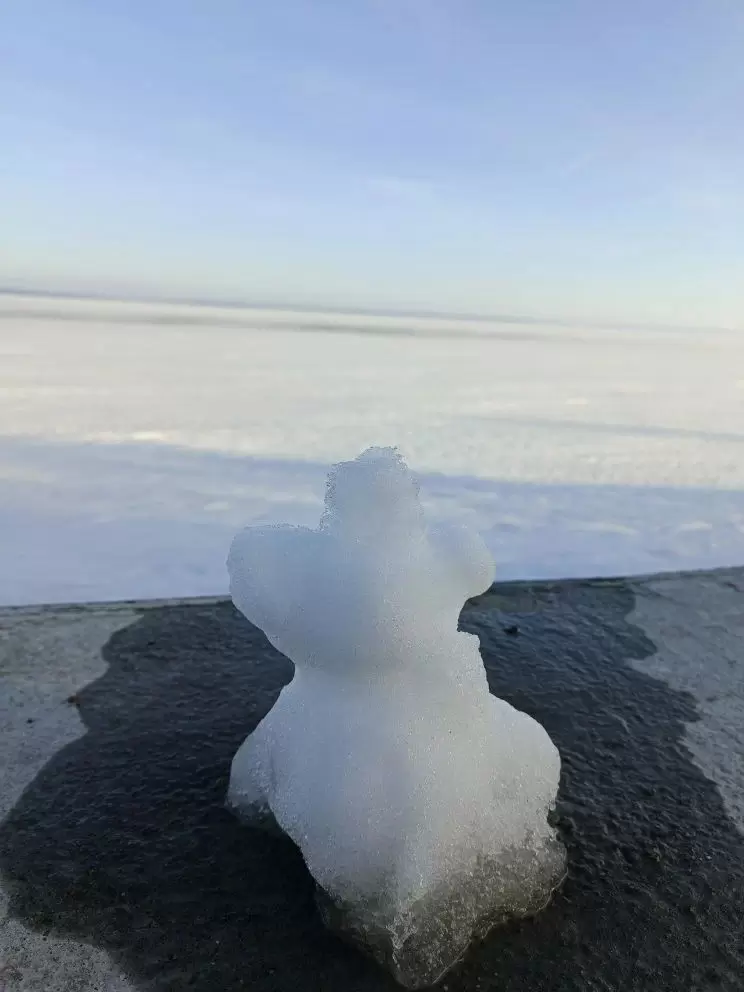 Как преодолеть детские страхи: история из детского лагеря