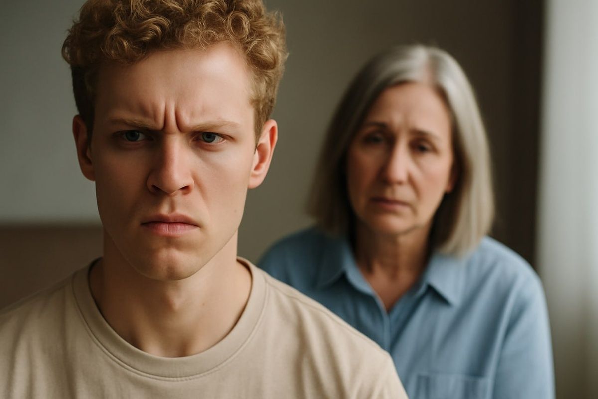 ��������� ����� ������ � ����: ��� ������������� ��������� ���������