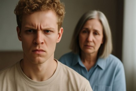 ��������� ����� ������ � ����: ��� ������������� ��������� ���������