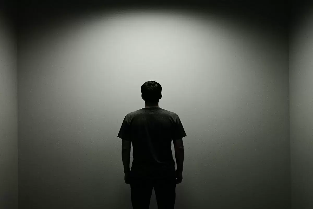 Психическое здоровье молодежи: вызовы современности и их последствия