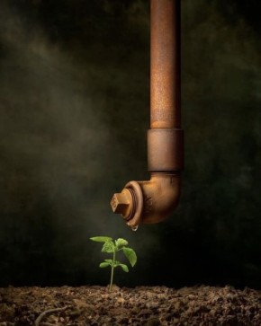 Цена мечты: что стоит за вашими желаниями