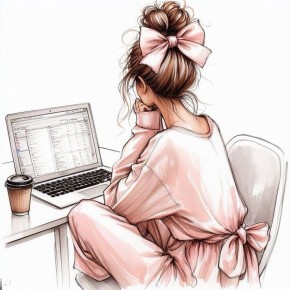 Женщина-спасатель или нарцисс: как прошлое влияет на выбор партнера