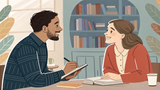 Комплименты для женщин: как ценить интеллект правильно