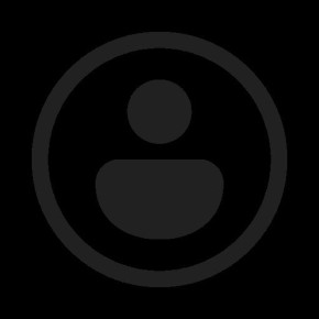 Калитка души: как один юноша находил место в мире