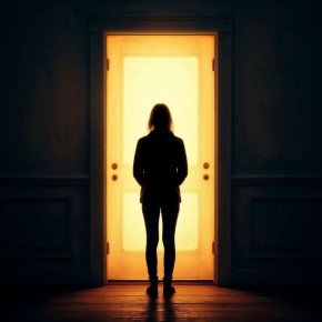 Понимание не равно изменениям: как разобраться в своих эмоциях и страхах