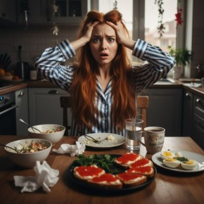 ��� ������� ���� ����� ���������� ����������: ������ ������