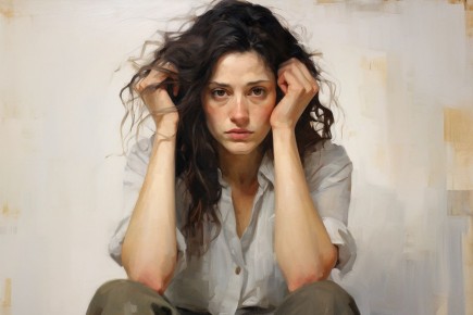 ������� �������: ������ � �� ����� ������������