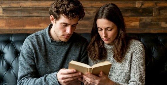 ��� ������������� � ������ ������ ��������� �������� � ����������