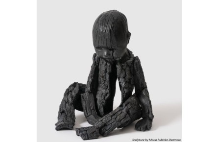 Жизнь с шрамами: как травмы детства формируют взрослую реальность