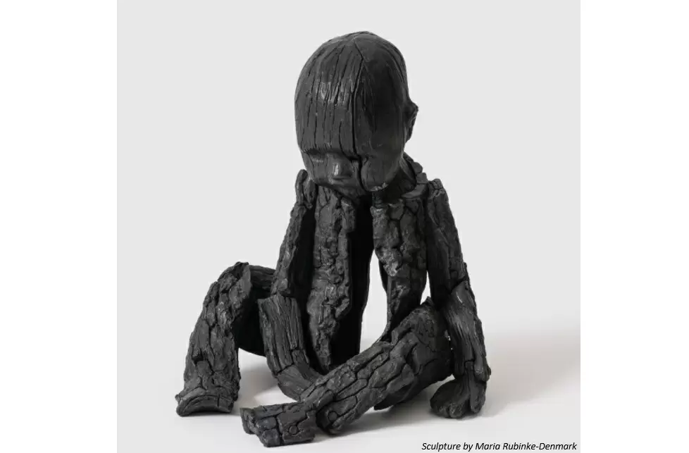 Жизнь с шрамами: как травмы детства формируют взрослую реальность