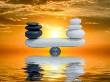 ��������� � ���������� �����: ���������� ��������� �� ������������