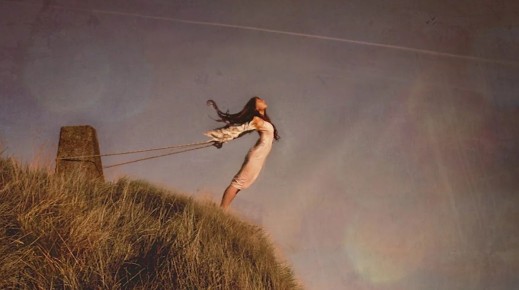 Созависимый: Когда помощь становится спасательством