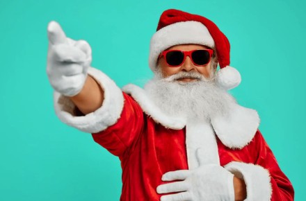 ��� ������ ����� ��� � ������� �����: 5 ��������, �� ������� ����� ����������