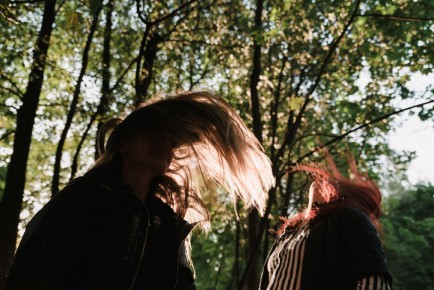 ��� ���������� �� ������� � ������� ���� ����������� �� ���� � ����������