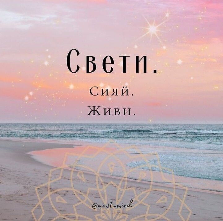 ��� ������������ ���� ����� ����������� ������� � �����