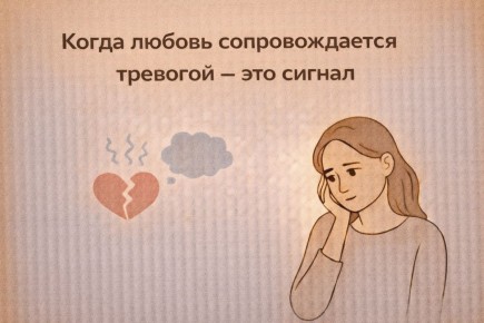 ����� ������ �������� �������: ������ �������