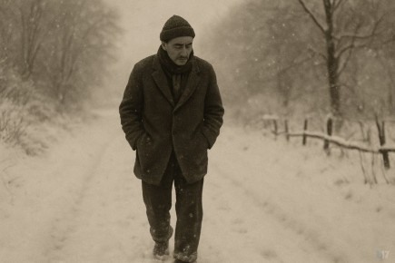 ������ ����������: ������ �������� ����� ���� ���������� �������� ������������