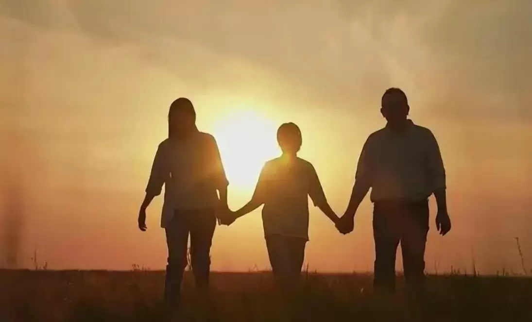 Как семейные отношения влияют на подростковую психологию